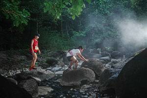 BIB: 
                            <button type="button" onclick="openModal(25107879)" class="btn btn-primary btn-sm float-right btn-popup" data-toggle="modal" data-target=".modal-high-quality">
                        <i class="fas fa-shopping-cart"></i> Add to Cart
                    </button>
                                            <button type="button" onclick="isThisMe(25107879, true)" class="btn btn-success btn-sm float-right btn-popup btn-isme hidden" data-toggle="tooltip" data-placement="bottom" title="นี่คือรูปของคุณใช่ไหม คลิกที่นี่เพื่อเอาเข้าอัลบั้ม">
                        <i class="fas fa-plus"></i> Add to album
                    </button>
                    <button type="button" onclick="isThisMe(25107879, false)" class="btn btn-warning btn-sm float-right btn-popup btn-isnotme hidden">
                        <i class="fas fa-ban"></i> Remove from album
                    </button>